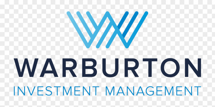 Logo Warburton Investment Management Brand Organization Product PNG