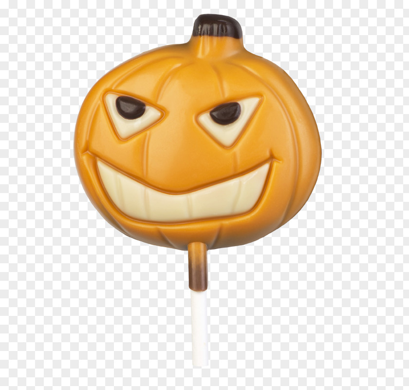 Lollies Calabaza Pumpkin PNG