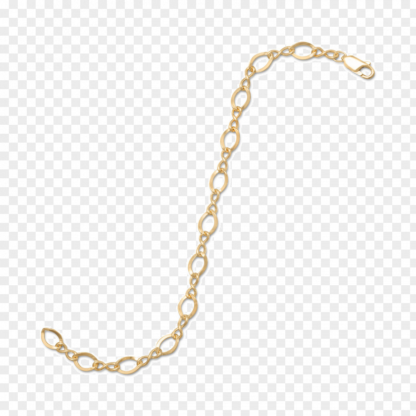Necklace Bracelet Jewellery Pearl Gold PNG