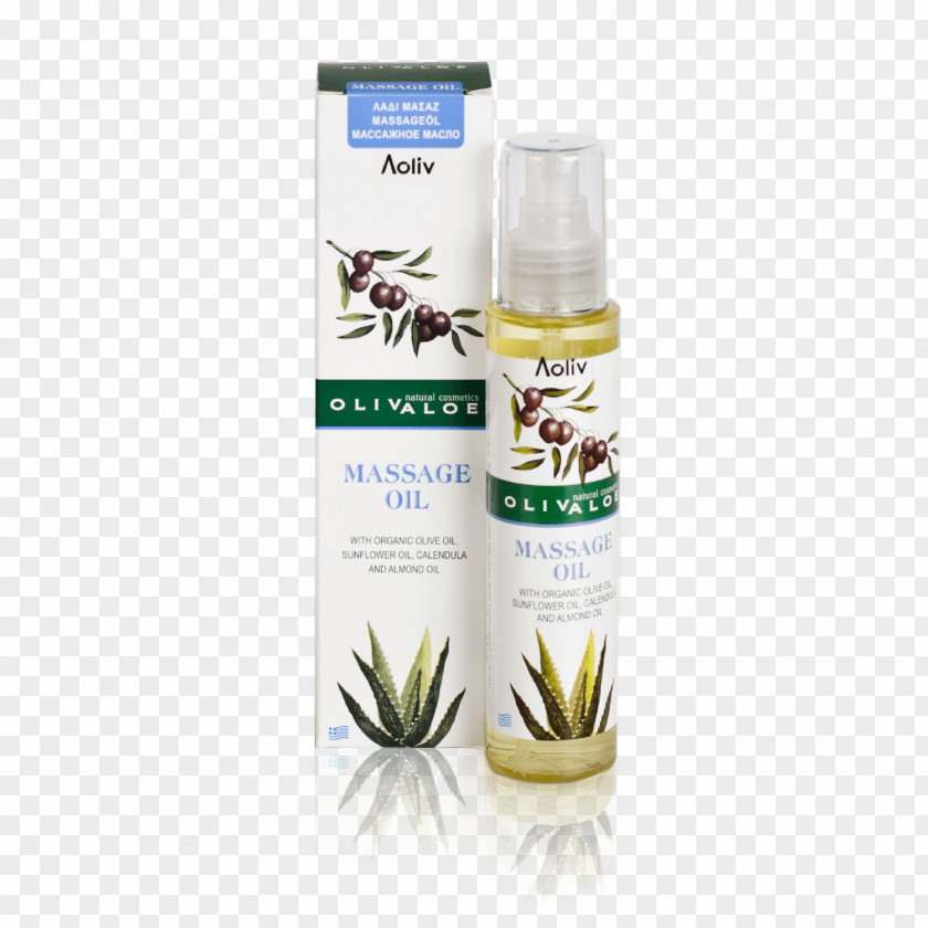Oil Lotion Cosmetics Deodorant Skin PNG