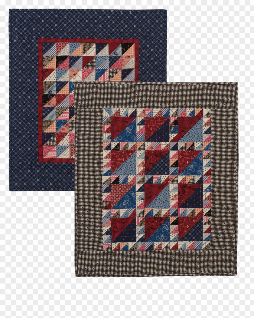 Poster Saloon Quilt Patchwork Square Meter Pattern PNG