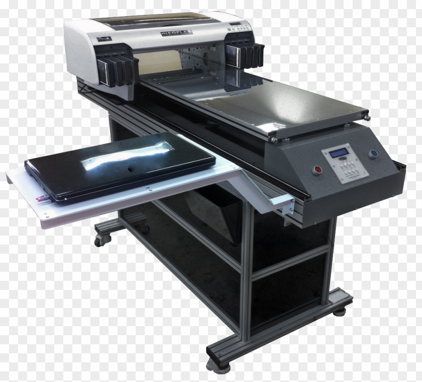 Printer Inkjet Printing Paper Laser Digital PNG