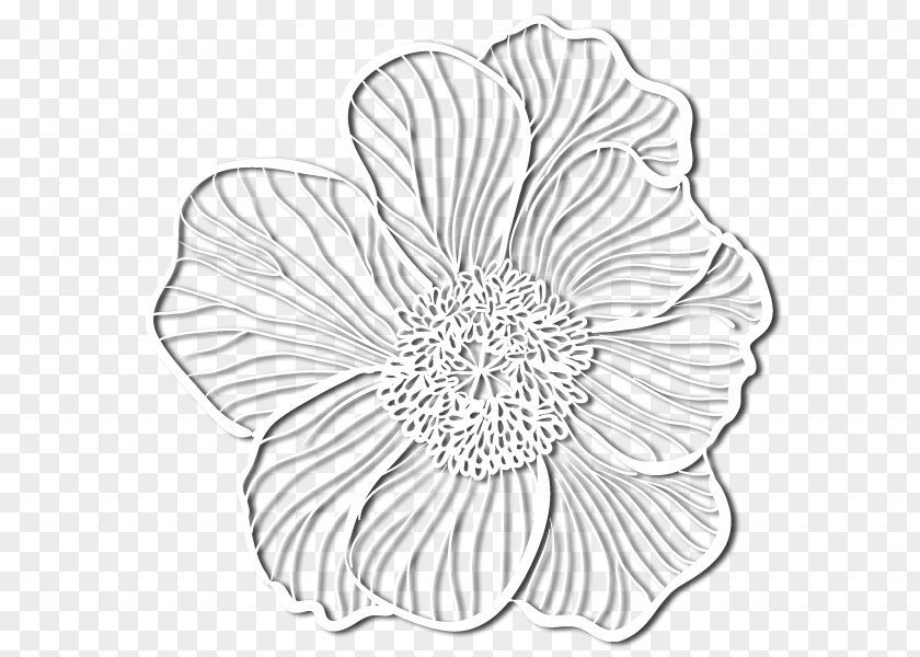 Puke Floral Design /m/02csf Cut Flowers Drawing PNG