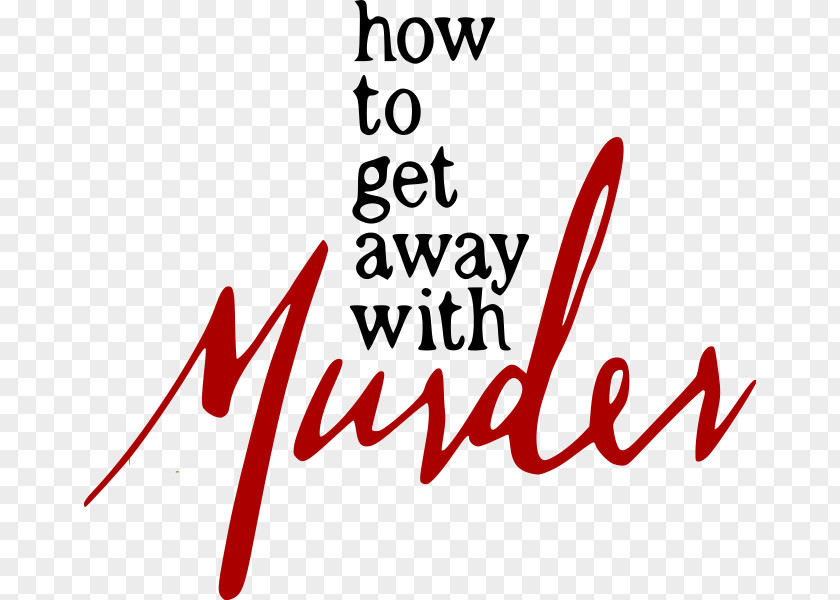 Season 4 Connor Walsh How To Get Away With MurderSeason 3 Television ShowOthers Annalise Keating Murder PNG