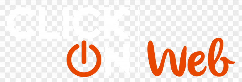 Seo Logo Brand Font PNG