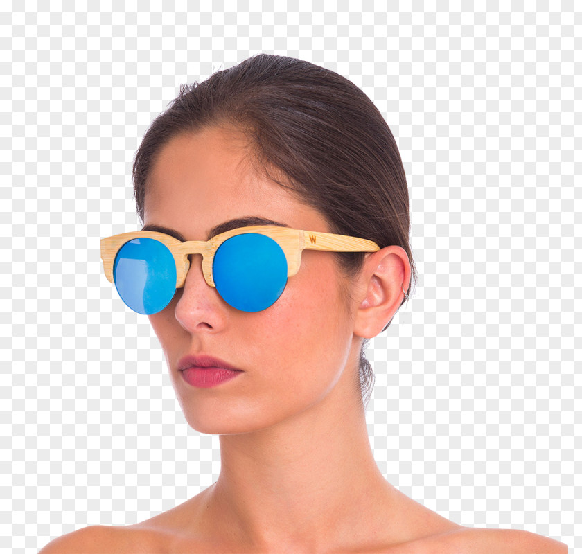 Sunglasses Goggles Nose Product PNG