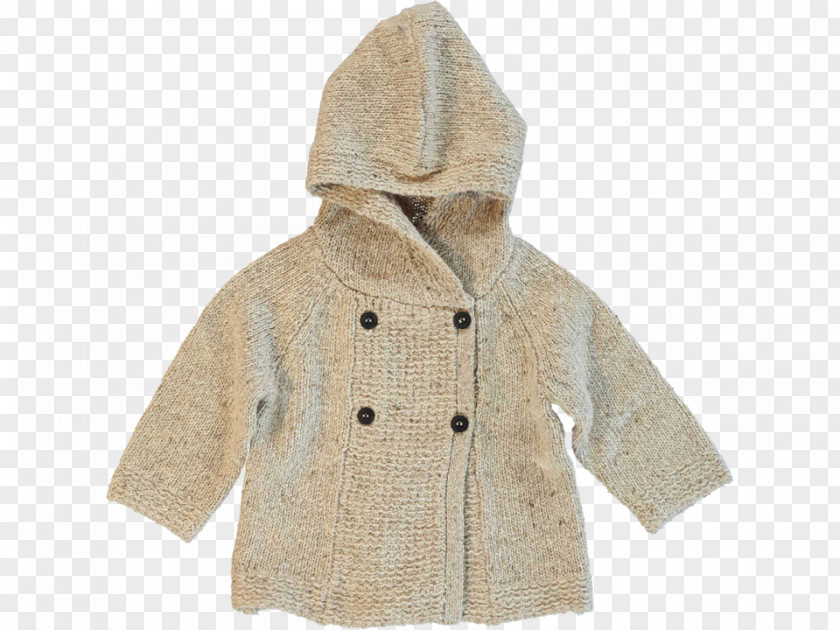 T-shirt Cardigan Hood Clothing Coat PNG