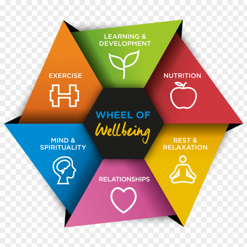 Vitality Lifestyle Wiring Diagram Understanding Mental Health PNG