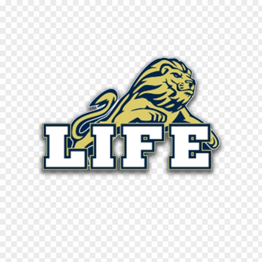 Volleyball Net Life School Oak Cliff Logo Brand PNG