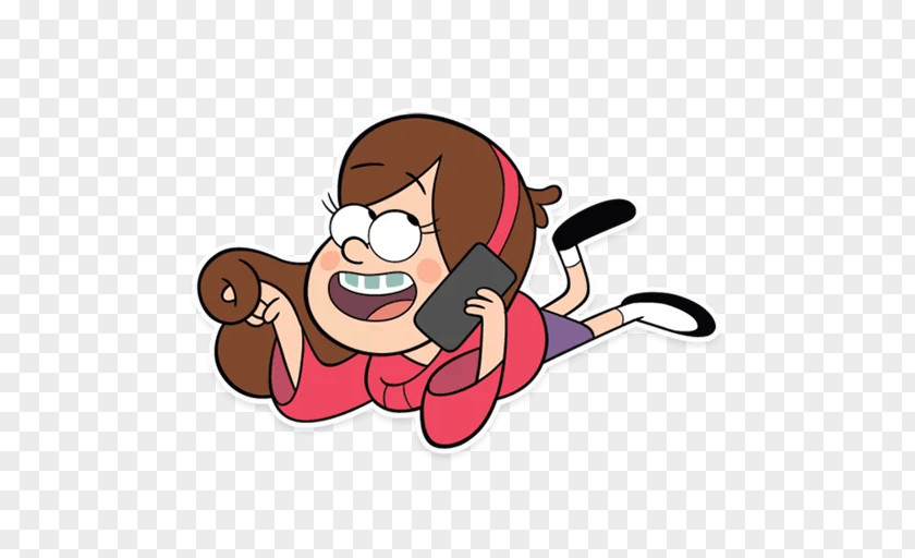 Animation Mabel Pines Dipper Bill Cipher Drawing PNG