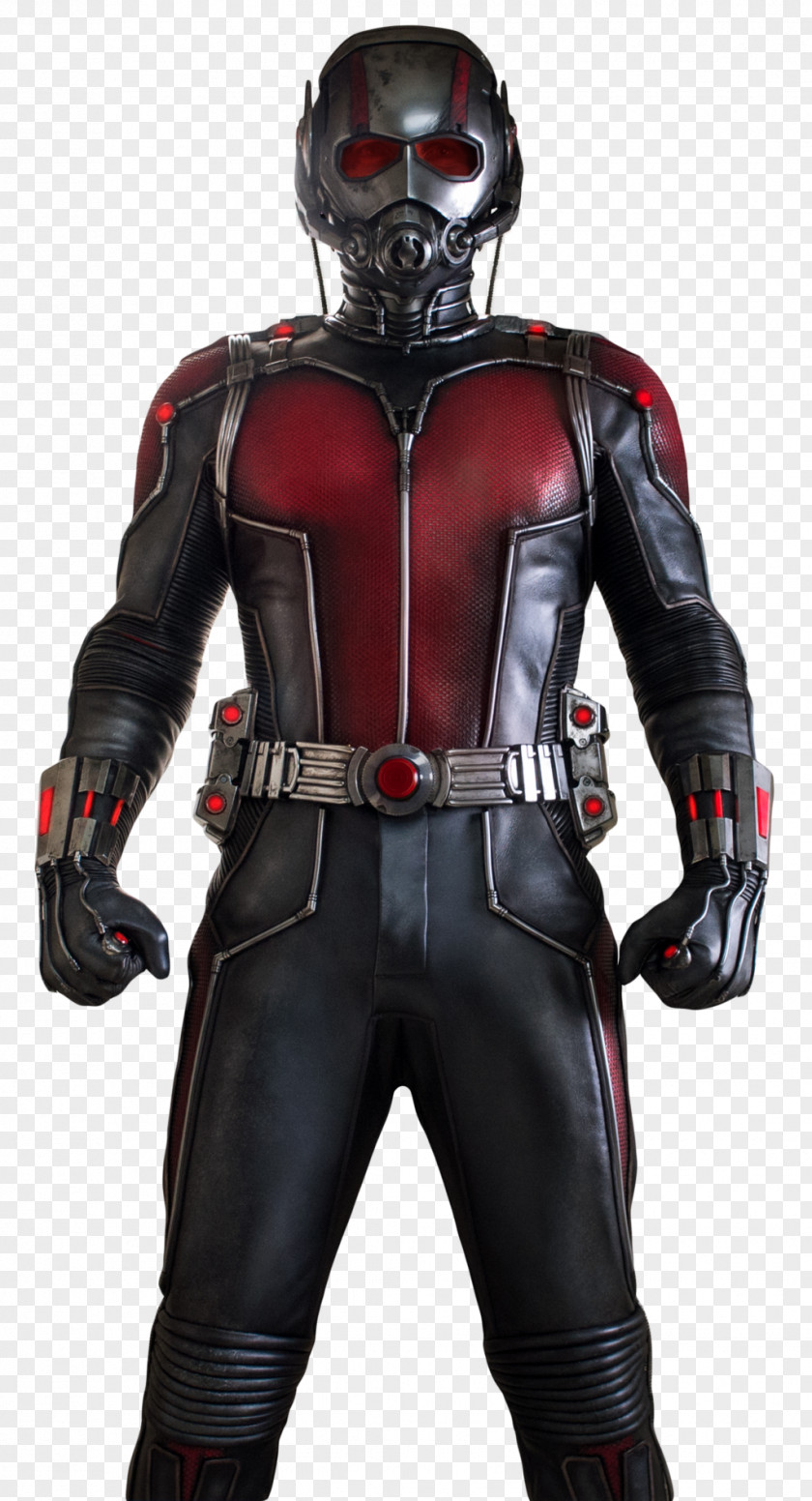 Ant Man Hank Pym Ant-Man Wasp Marvel Cinematic Universe Film PNG