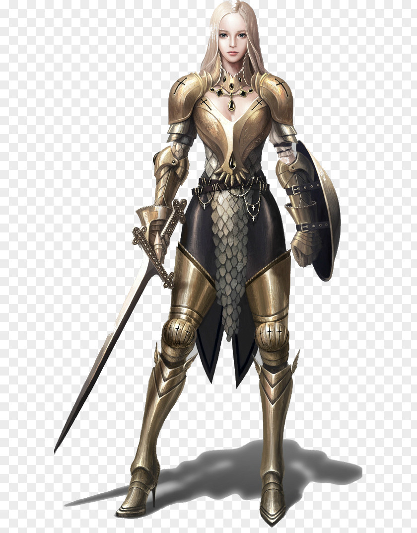 Armour Art Game Dungeons & Dragons Pathfinder Roleplaying PNG