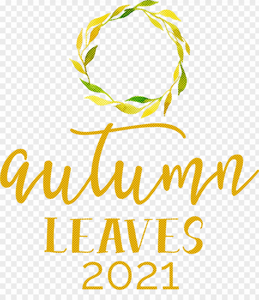 Autumn Leaves Autumn Fall PNG