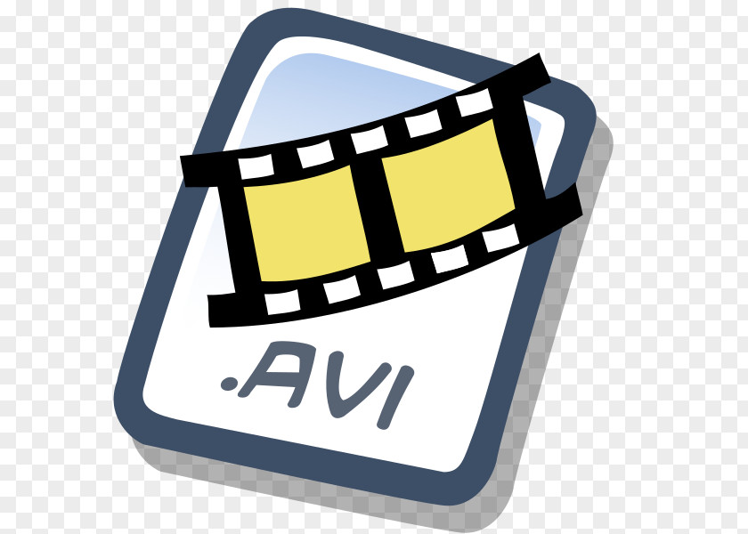 Aviatildeo Background JPEG Logo Image Clip Art PNG