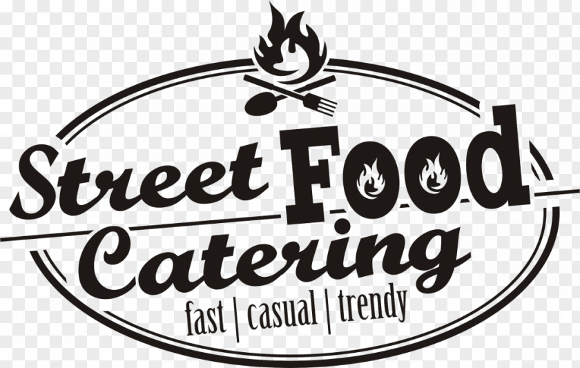 Barbecue ￼Street Food Catering Hot Dog PNG