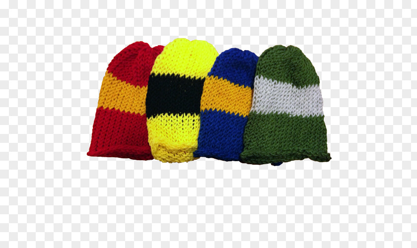 Beanie Knit Cap Woolen PNG