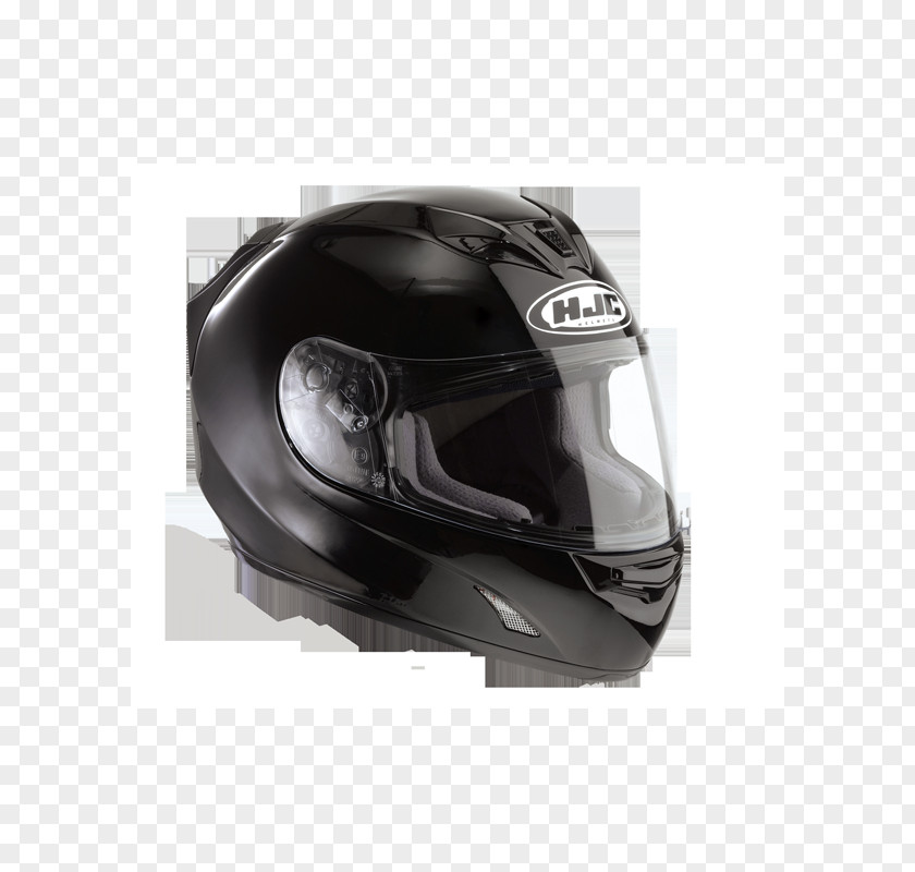 Bicycle Helmets Motorcycle HJC Corp. PNG