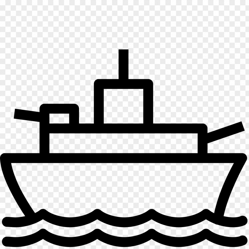 Boating Vehicle Book Drawing PNG