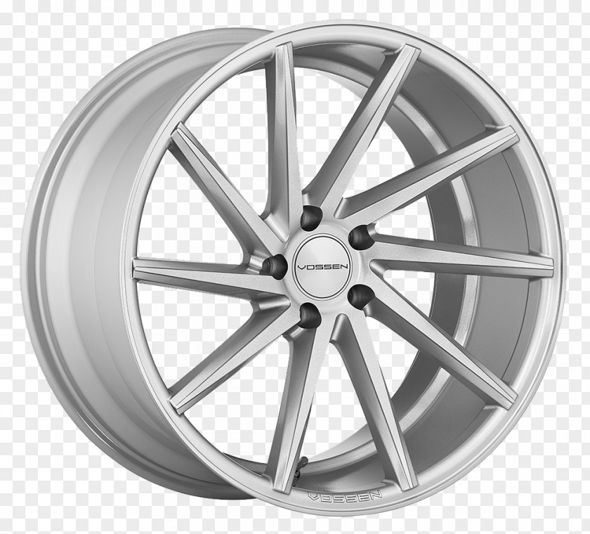 Car Infiniti Alloy Wheel Continuously Variable Transmission PNG