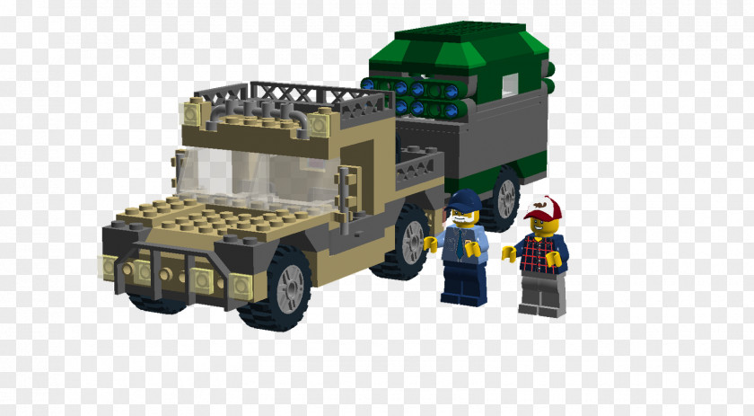 Car LEGO Motor Vehicle Off-road PNG