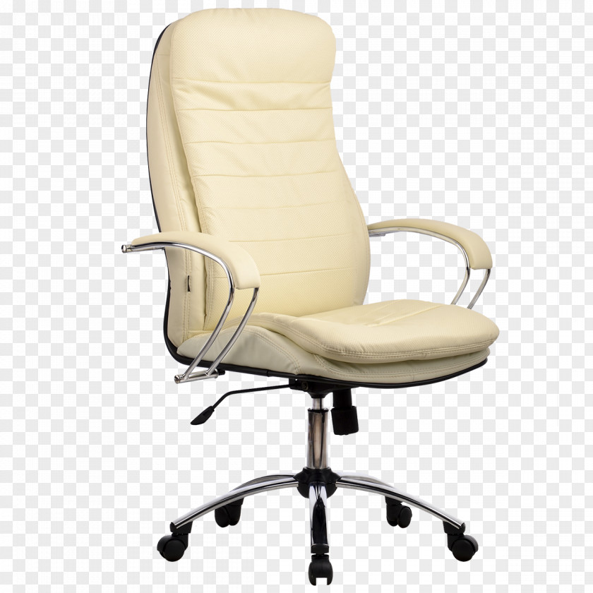 Chair Metta Wing Furniture Price PNG