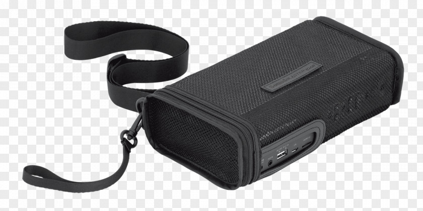 Creative Zipper Laptop Wireless Speaker Technology Loudspeaker Sound Cards & Audio Adapters PNG