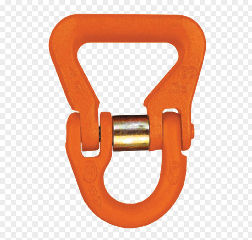 Design Carabiner Webbing PNG