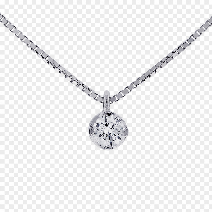 Diamond Jewellery Necklace Earring Bling-bling PNG