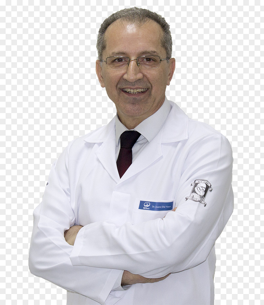 Dr Br Abethgar Physician Doctor Of Medicine Waterloo Cormedica PNG