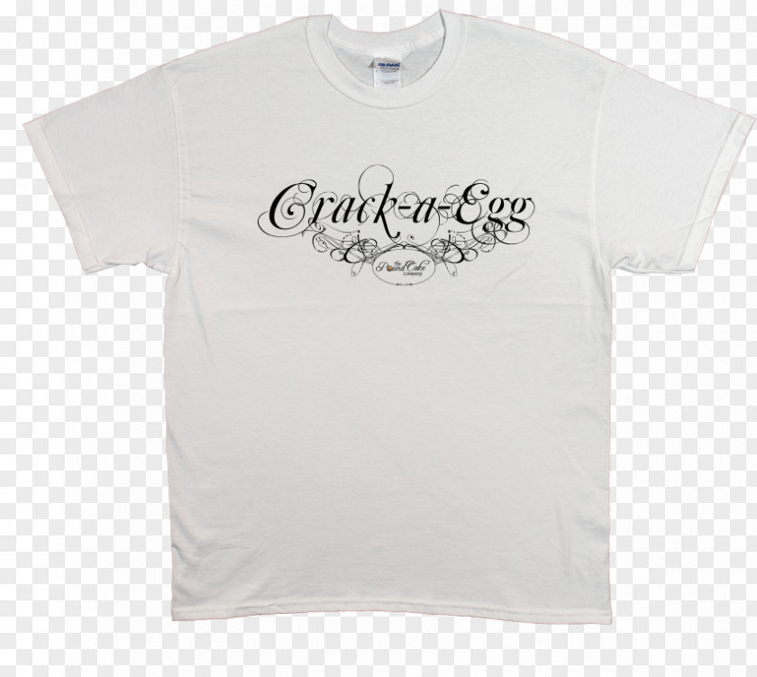 Egg Cake T-shirt Euler's Identity Mathematics Expression Science PNG