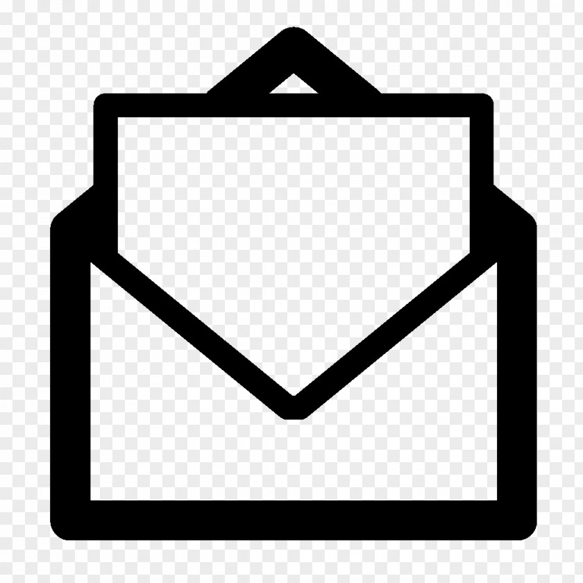 Email Message PNG