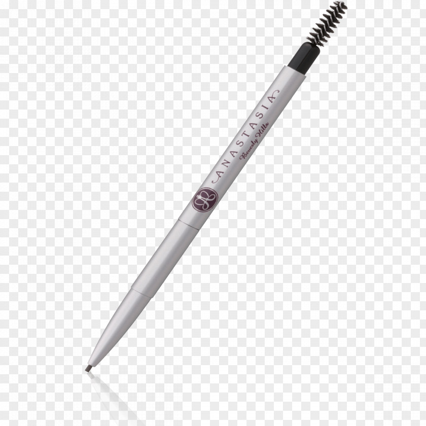 Eyebrow Pencil Ballpoint Pen Costa Inc. Drawing Paper PNG