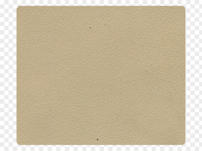 Fabric Swatch Paper Travertine Tile Marble Material PNG