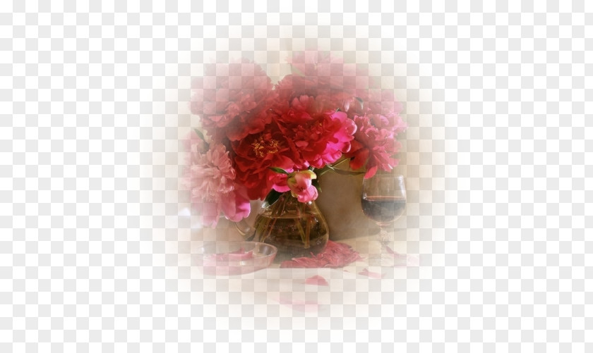 Flower Cut Flowers Floral Design Petal Bouquet PNG