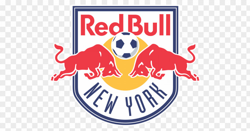 Football Red Bull Arena New York Bulls Academy MLS II PNG