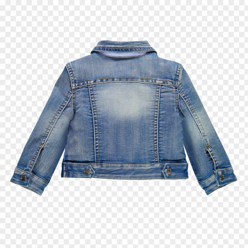 Jacket Denim Textile Jeans Button PNG