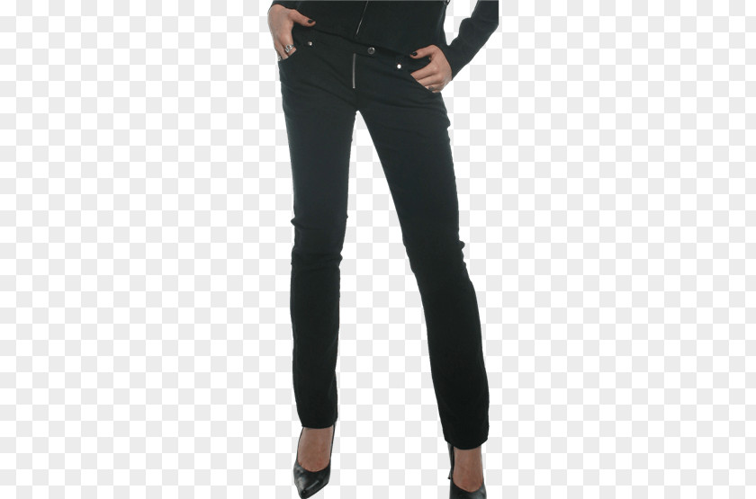 Jeans Diesel Slim-fit Pants Clothing Pocket PNG