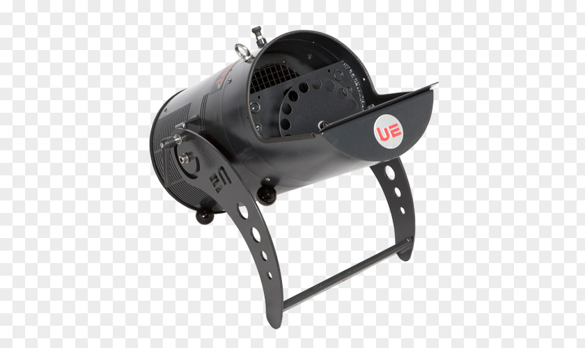 Jet Tube Archive Outdoor Grill Rack & Topper Computer Hardware Concept Machine PNG
