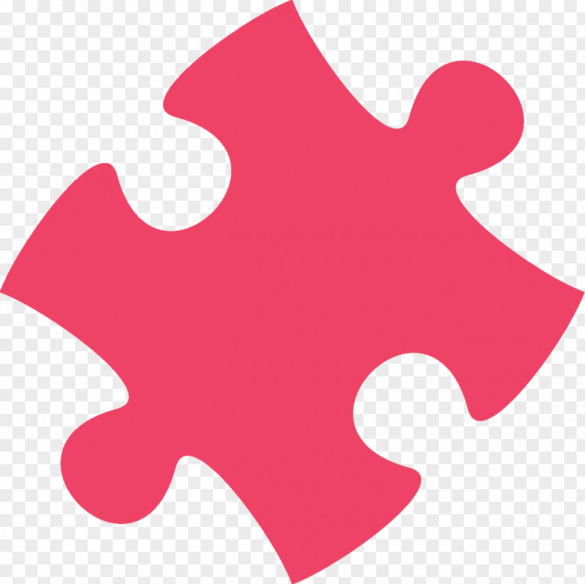 Jigsaw Piece Puzzles Drawing Game Clip Art PNG