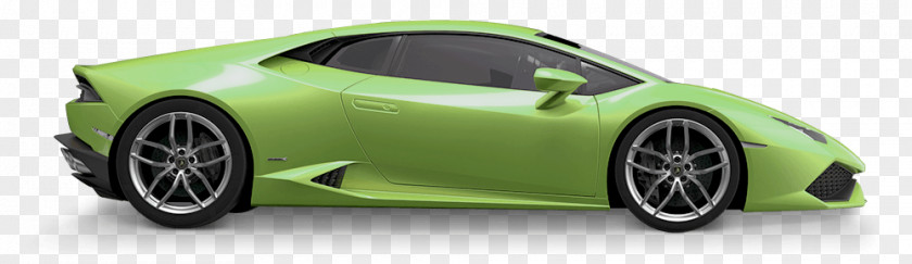 Lamborghini 2017 Huracan Car Gallardo 2018 PNG