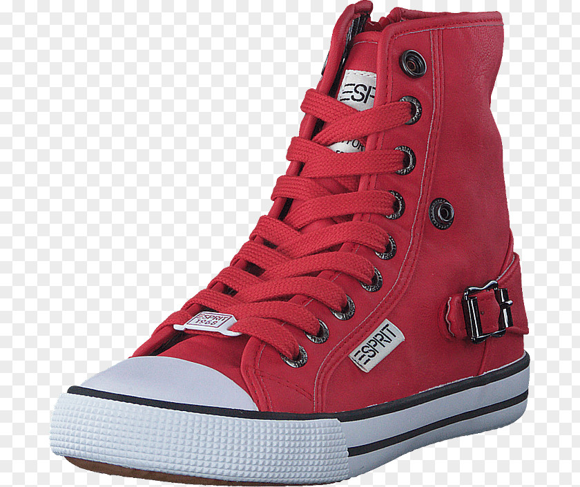 Lexa Skate Shoe Sneakers Basketball Sportswear PNG