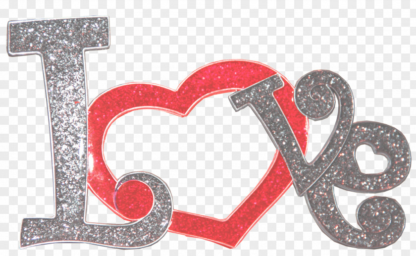 Love Text Romance Clip Art PNG