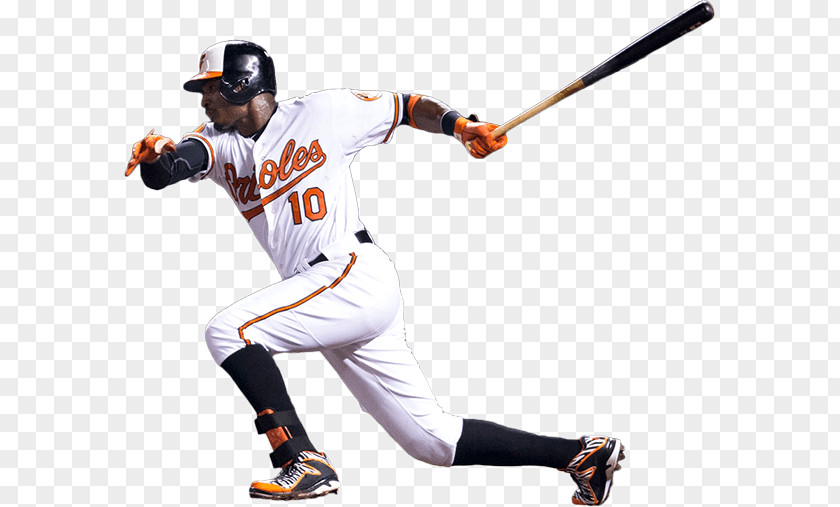 Major League Baseball Baltimore Orioles MLB Bats Sport PNG