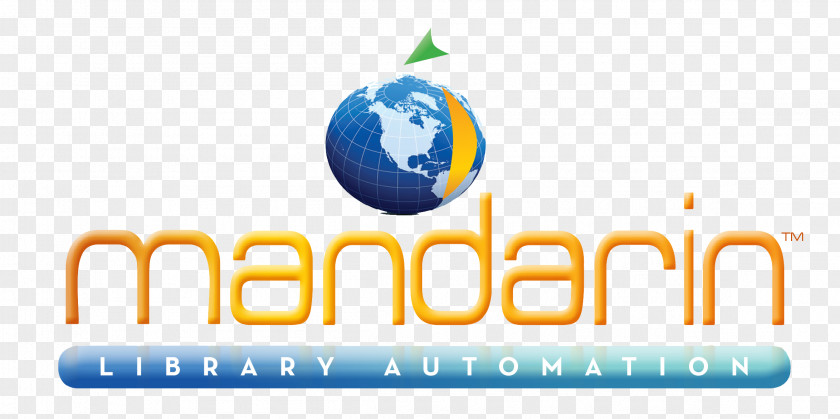 Mandarin Library Catalog Alexandria Librarian Online Public Access PNG
