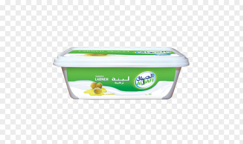 Milk Skimmed Greek Yogurt الصافي دانون Dairy Products PNG