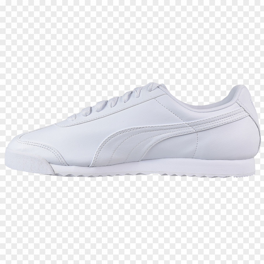 Nike Sneakers Puma Skate Shoe PNG