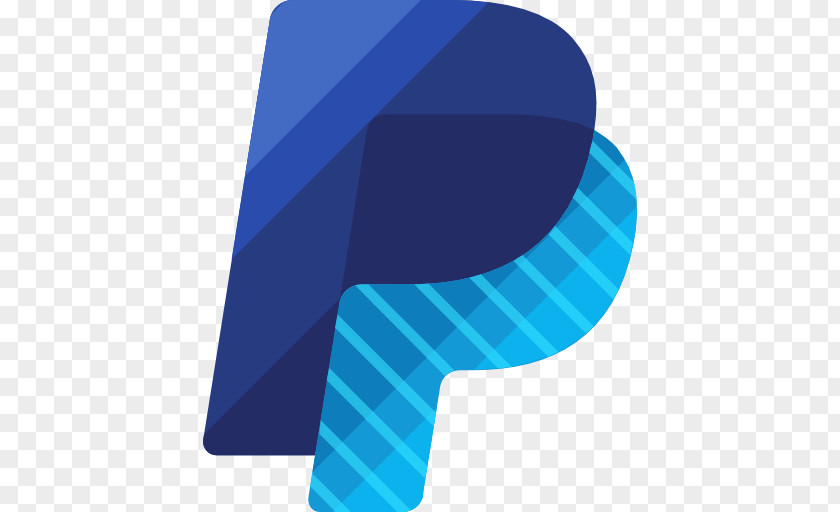 Paypal PayPal Logo PNG