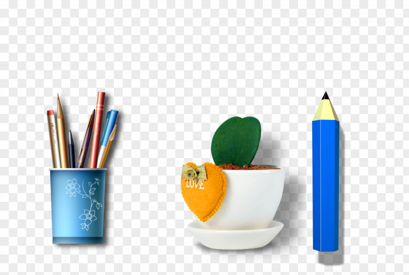 Pen,Pen Case Coffee Pencil Cup PNG