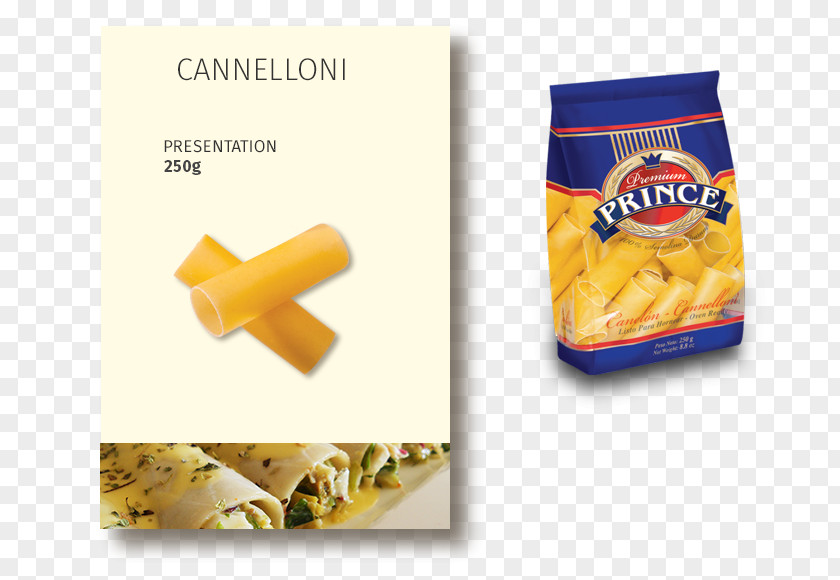 Plant Box Pasta Lasagne Cannelloni Vegetarian Cuisine Macaroni PNG