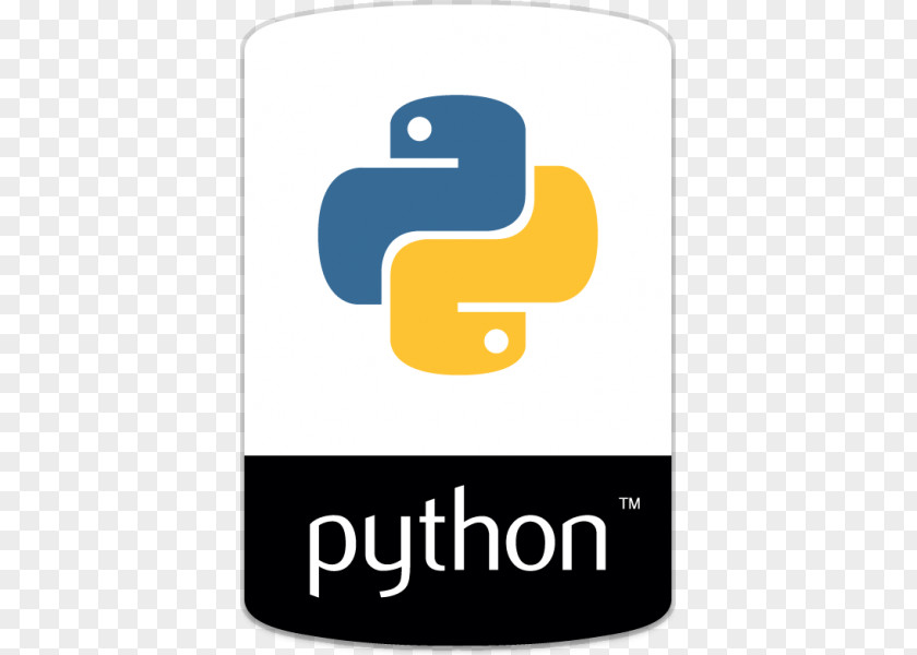 Root Python High-level Programming Language Programmer Computer PNG